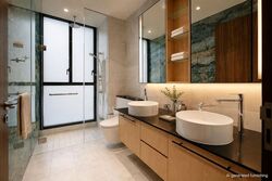 Belgravia Ace (D28), Semi-Detached #607405381
